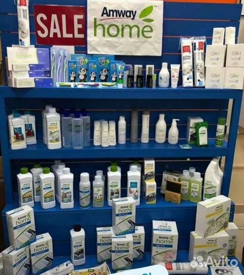 Для мытья окон