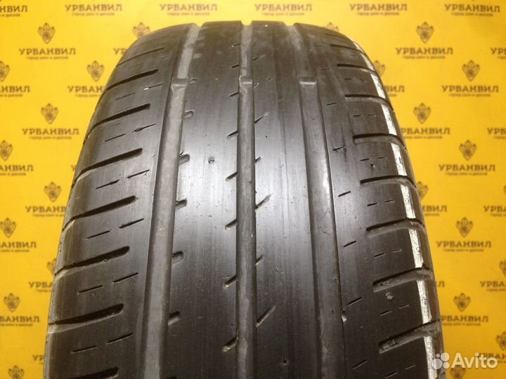 Matador MP 44 Elite 3 205/60 R16 92H