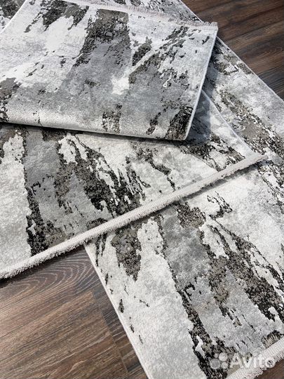 Ковер турецкий