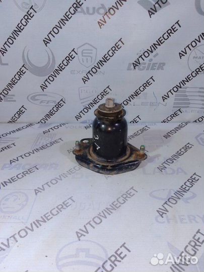 Опора заднего амортизатора Geely Emgrand EC7