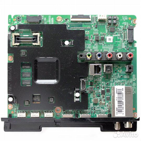 BN41-02353B BN94-09093P для Samsung UE40J6330AU