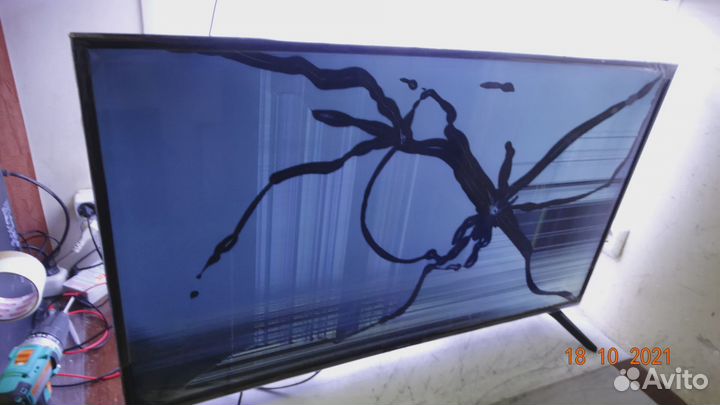 PT430CT02-3-XR-5 PT430CT02-3-XL-5