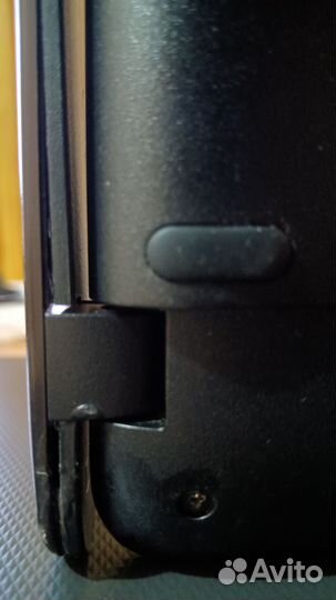 Asus D540 Pentium 4ядра/4Гб/SSD/Win10