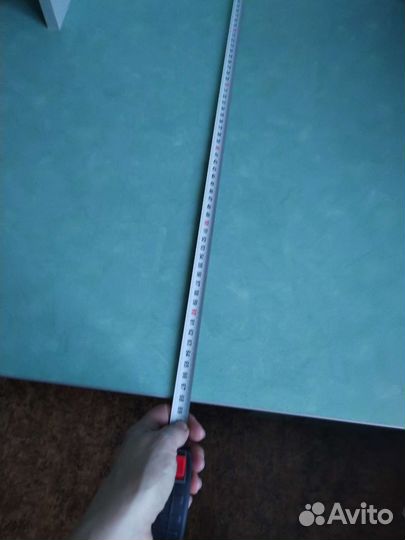 Письменный стол