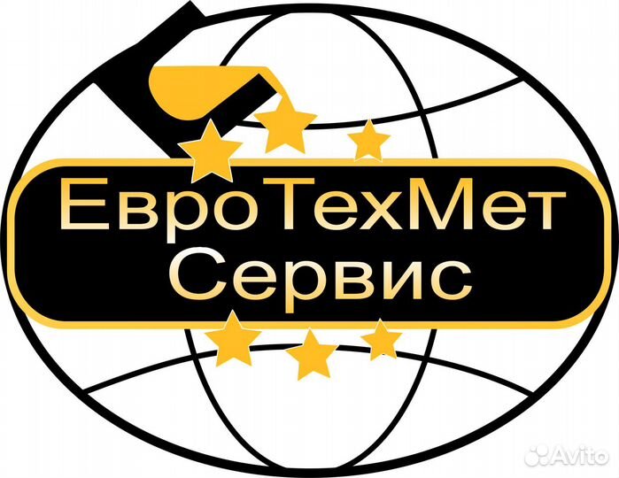 Каменщик, огнеупорщик, футеровщик