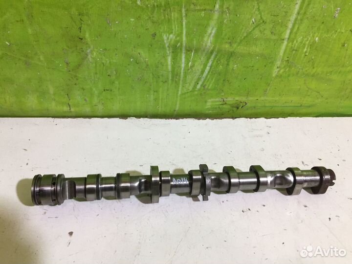 Распредвал впускной Audi Q7 079109101EE