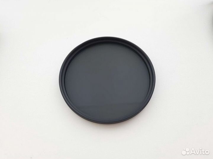 Полярик kenko zeta wideband c-pl 77mm