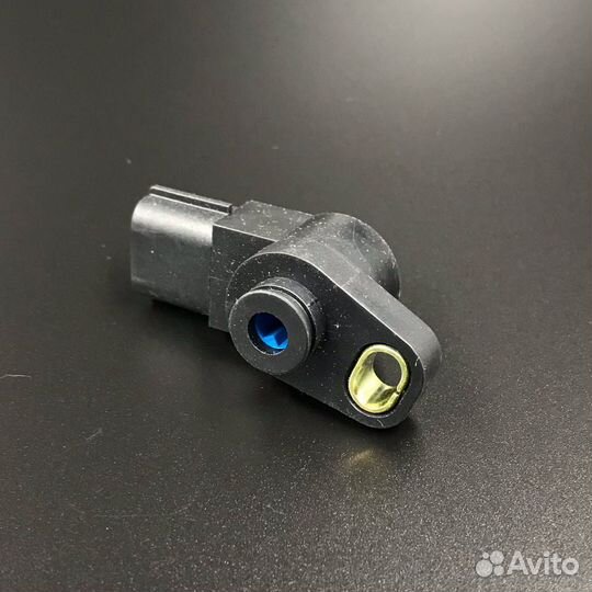 Датчик трима Suzuki DF150-175, DF40-300(A) (Suzuki