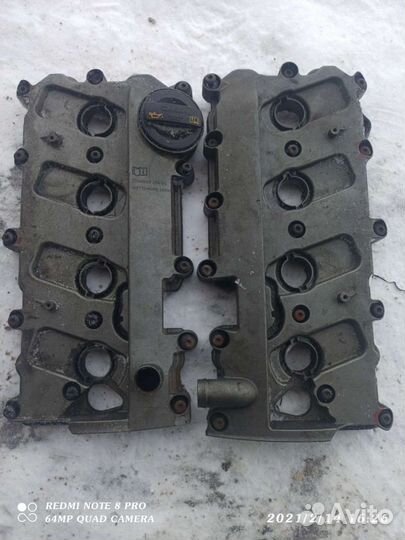 Гбц левая правая,и многое другое