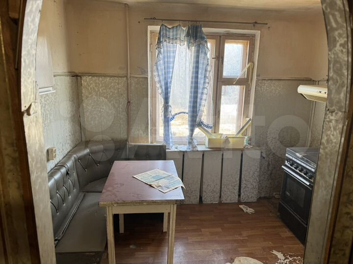 3-к. квартира, 75,7 м², 2/3 эт.