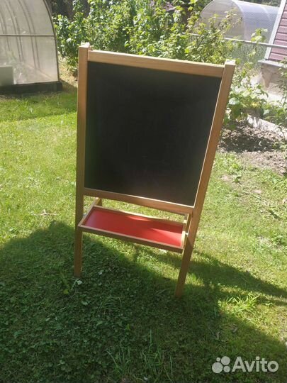 Доска детская