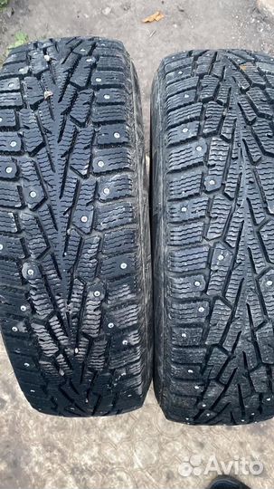 Continental ComfortContact - 6 185/65 R15