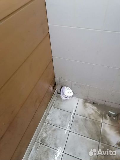 Алмазное бурение алмазное сверление отверстий