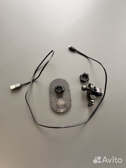 Держатель для телефона