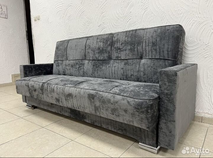 Диван раскладной (Оплата при получении) Венa