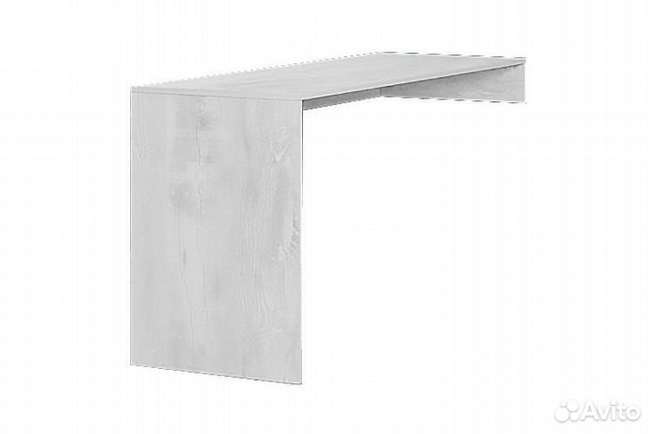 Либерти Стол-надстройка 1350