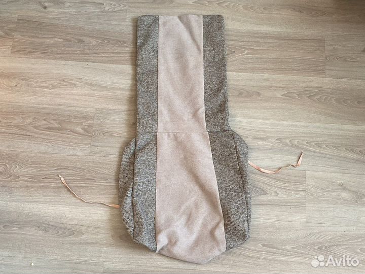 Чехол на стул 3 шт