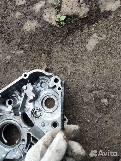 Детская игрушка