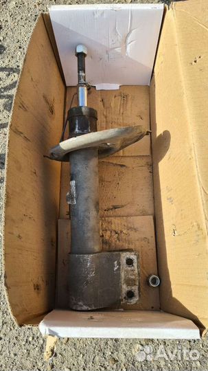 Ситроен с4 седан EC5