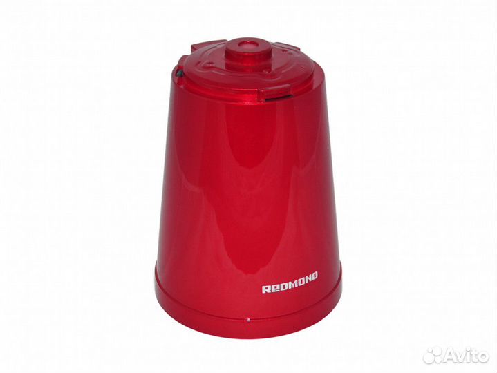 Корпус соковыжималки Redmond RJ-980S, RJ-914S