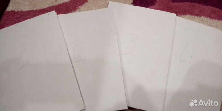 Подробная инструкция по ремонту и экспл. Рено Лога