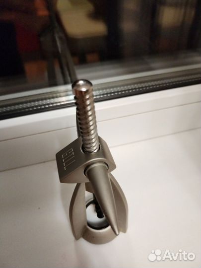 Штопор для вина Gipfel