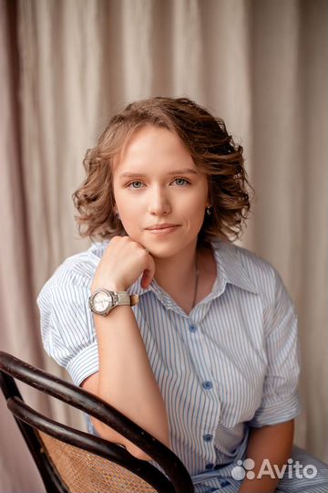 Репетитор по обществознанию и истории