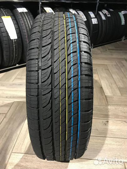 Viatti Bosco A/T 235/65 R17