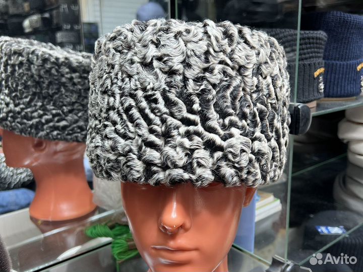 Кепки,Папахи,Шапки