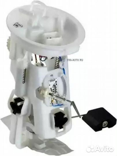 Magneti marelli 313011313035 MAM00035MMM насос топ