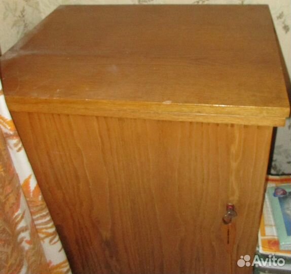 Veritas 8014/22 швейная машинка