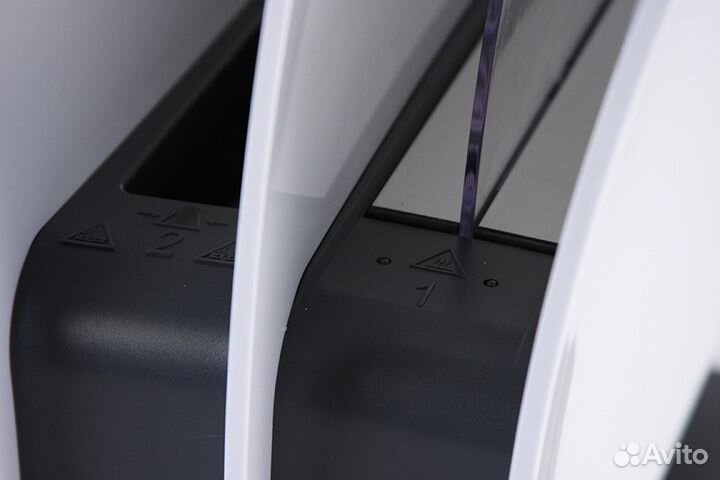 Термопереплетчик unibind 8.2 XXL новый+запас папок