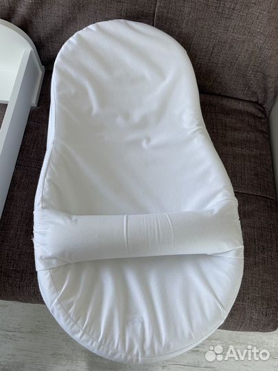 Детские принадлежности