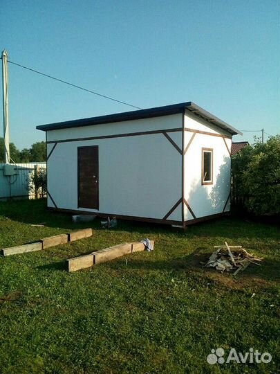 Ремонт потолки окна