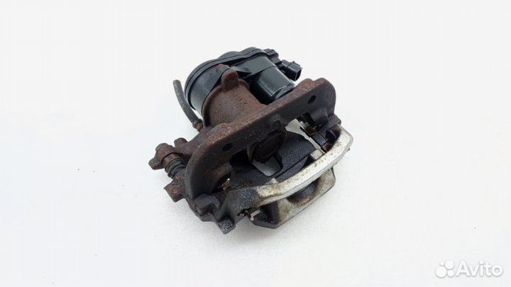 Б/У Суппорт тормозной Состояние хорошее, оригинал