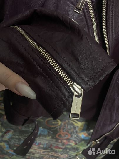 Косуха оригинал Michael Kors