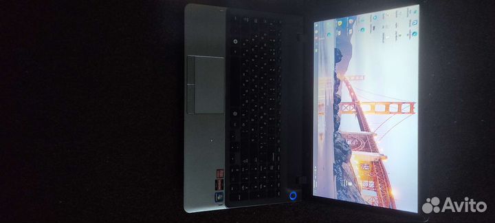 Samsung