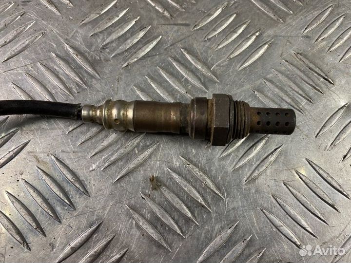 Датчик кислородный Lexus Toyota