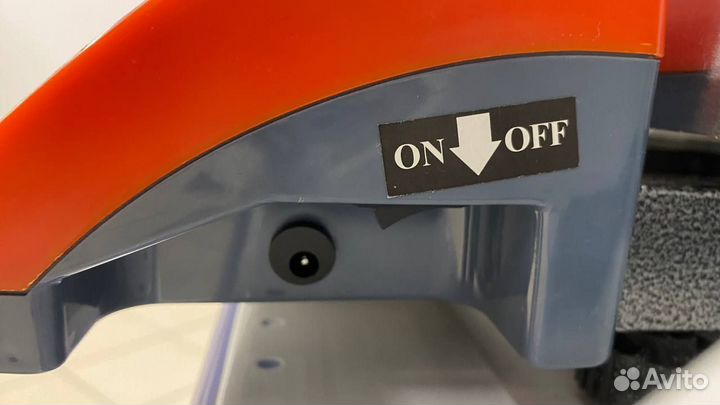 Весы настольные