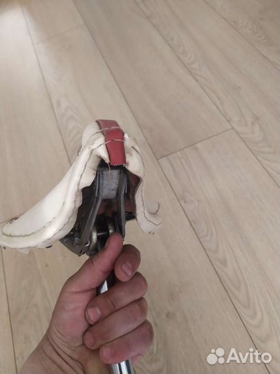 Сиденье Орленок