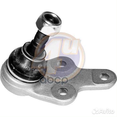 Шар опора FRD focus II/C-MAX/VOL C30/C70/S40/V5