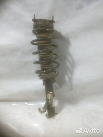 Амортизатор передний передний левый Ford Fusion