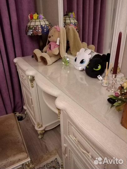 Глянцевая пленка пвх 105*75