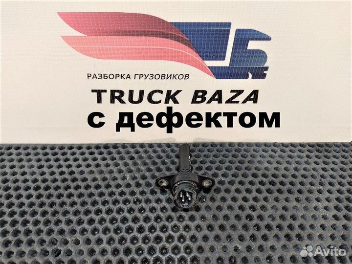 0071531128 Датчик температуры воздуха