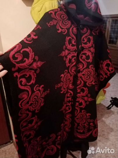 Женская одежда