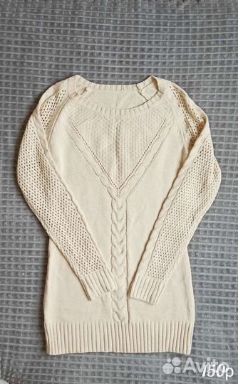 Пакет вещей, кофты 42-44 размер