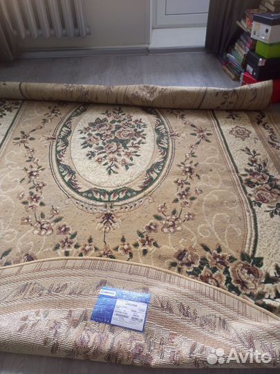 Ковер 2 на 3