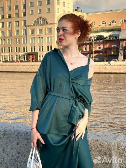 Репетитор по химии и биологии