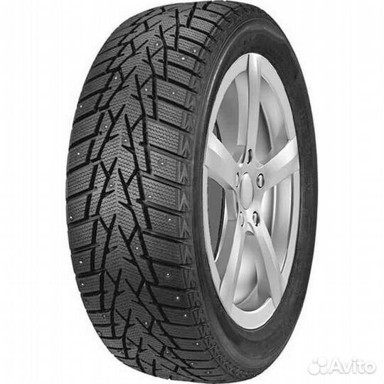 Headway HW503 225/55 R18 98T