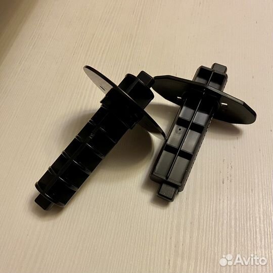 Втулка/Держатель для рулона этикеток Xprinter